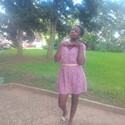 Miss pretty Johannesburg