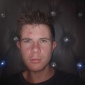 Dylan247 From Krugersdorp, Gauteng