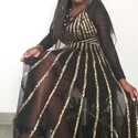 Didi253 Gallery Photo 1