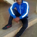 mxolic From Pietermaritzburg, Kwazulu-Natal