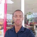 Tardigrade Soweto