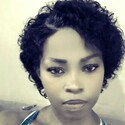 Connie Soweto