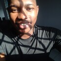 Elvis109 From Durban, Kwazulu-Natal