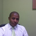 Joeyy2 From Bloemfontein, Free State