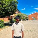 dripper-drill From Bloemfontein, Free State
