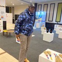 Thokxxx Lenasia