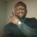 paulyly Gallery Photo 2