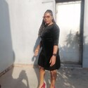 Litchy89 Pretoria