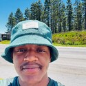 Devin From Nelspruit, Mpumalanga