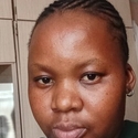 Nthabi Johannesburg