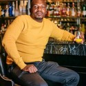 MPHO348 From Pretoria, Gauteng