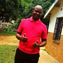 DADDY Gallery Photo 1