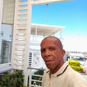 ken9 From Johannesburg South, Gauteng