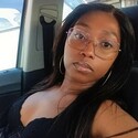Vivi Soweto