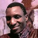 Minek Mokopane