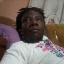 lovingGIFT4u From Brakpan, Gauteng