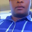 Bonganizuma From Alberton, Gauteng
