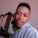 Smash206 From Thohoyandou, Limpopo