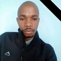 Thukzin348 Durban