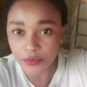 Lucy449 Rustenburg
