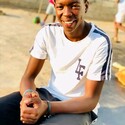 Tumi From Johannesburg, Gauteng