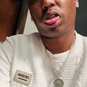 Tony From Cape Town, Western Cape