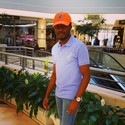 johndoha007 From Sandton, Gauteng