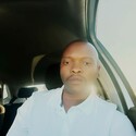 DADDY Gallery Photo 2
