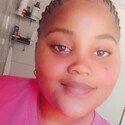 Keisher From Cape Town, Western Cape