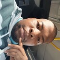 Kaybee From Thaba Nchu, Free State