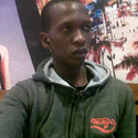 SPHENQE Mtwalume