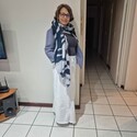 Michy117 From Cape Town, Western Cape