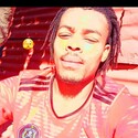 Jamane From Durban, Kwazulu-Natal