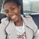 Lorraine Durban