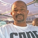 Kev237 From Paarl, Western Cape