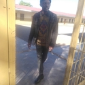 Goitsemodimo From Soshanguve, Gauteng