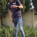 Wayne Gallery Photo 2