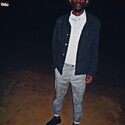 Goitsemodimo Gallery Photo 1