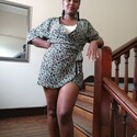 Snosh Gallery Photo 1