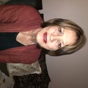 brenda24 From Durban, Kwazulu-Natal