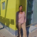 LYNN197 From Cape Town, Western Cape