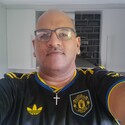 Kelvin From Pinetown, Kwazulu-Natal