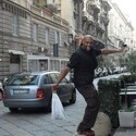 Don2 Gallery Photo 1