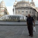 Don2 Gallery Photo 2