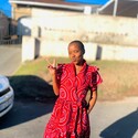 Sene From Durban, Kwazulu-Natal