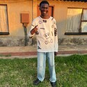 Sol179 From Benoni, Gauteng