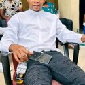 Mzizo Delmas