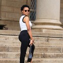 Wendy Bloemfontein