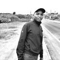 Chic Pietermaritzburg