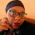 Bellathina Tzaneen